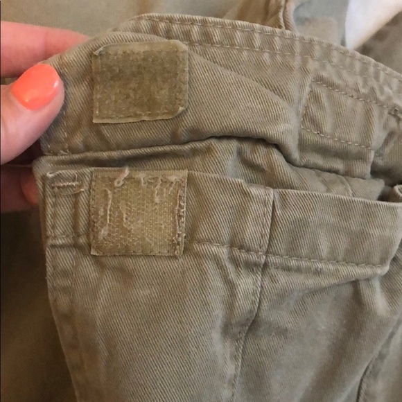 Wrangler Pants‎ - Picture 3 of 8